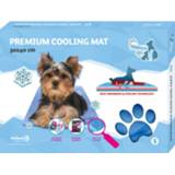 👉 Koelmat s active Coolpets Premium 40 x 30 cm 8716759575646