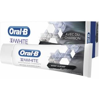 👉 Tandpasta wit active Oral-B 3D White 75 ml 8001841756165