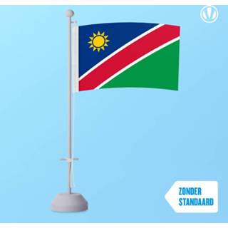 👉 Tafelvlag Namibie 10x15cm