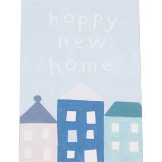 👉 Active Kaart, happy new home