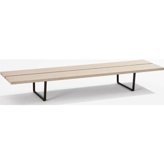 👉 Salon tafel active FAST Salontafel | Orizon 130x64x35 6013713444416
