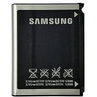 👉 Samsung Batterij AB653850CU