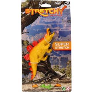 👉 Active Stretchy Dino Assorti 8711866269594