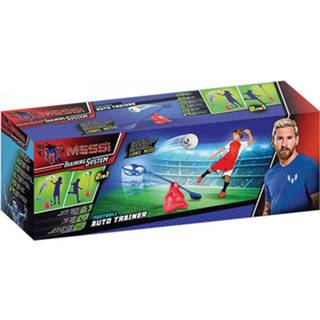 👉 Active Messi 2in1 Autotrainer 4895185751290