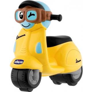 Speelkleed active Chicco Vespa Primavera Mini - Speelkleden 8058664099207