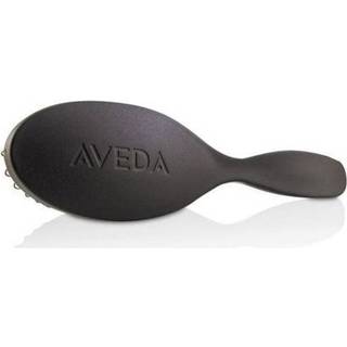 👉 Active AVEDA Pramasana Exfoliating Scalp Brush 18084977231