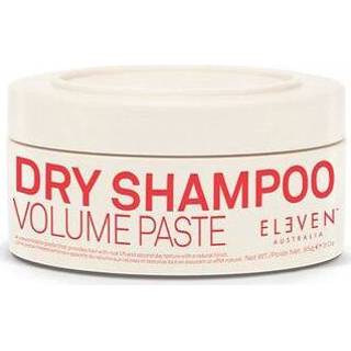 👉 Active Eleven Australia Dry Powder Volume Paste 85g 9346627001855
