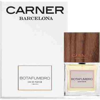 👉 Parfum active Carner Eau de Oriental Collection Botafumeiro 8437011481993 8437011481931