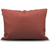 👉 Kussenslop roze active stopstrook Covers&Co Two in one Kussensloop 8715944726764