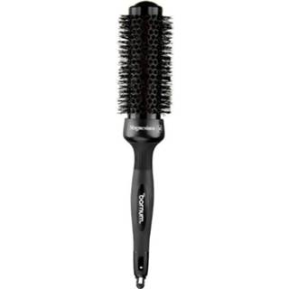 👉 Magnesium active Barnum Brush 33mm 5499899080111