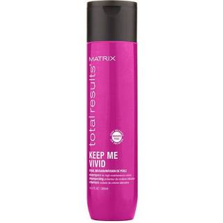👉 Shampoo active Matrix Total Results Keep Me Vivid 300ml 3474636679782