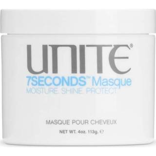 👉 Active Unite 7SECONDS Masque 113gr 700371451837