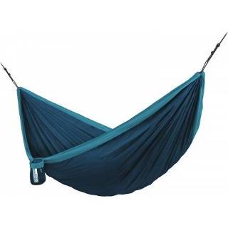 👉 Reishangmat active La Siesta Colibri 3.0 Single River 4025122934893