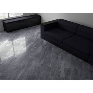 👉 EnergieKer Cashmere tegel 60x60 cm Peltro mat (4 stuks)