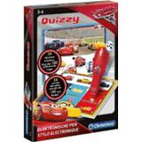 👉 Clementoni Cars 3 Quizzy
