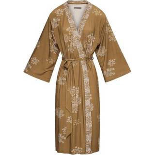 👉 Bruin s active ESSENZA Sarai Lauren Boheme Kimono 8715944694780 401599367008