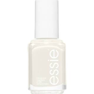 👉 Nagellak active 3x Essie 8 Limo-Scene 1 stuk 3600530739578