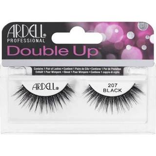 👉 Active Ardell Double Up Lash 207 74764619136