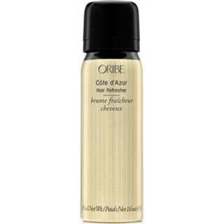 👉 Active Oribe Fragrance Côte d'Azur Hair Refresher 80ml 811913012550