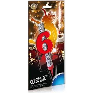 Decoratie fontein active 10051827 Fontein active Decoratie 6 jaar