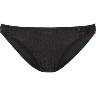 👉 Vrouwen zwart Beachlife 2013004442071 2013004442088 2013004442095