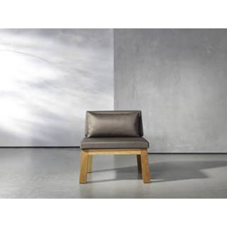👉 Active Piet Boon Collection Niek chair | High 6013703166120