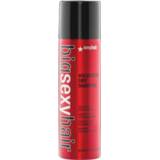 👉 Shampoo active Sexy Hair Big Volumizing Dry 150ml 646630006953