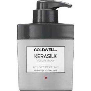 👉 Active Goldwell Kerasilk Reconstruct Intensive Repair Mask 500ml 4021609652243