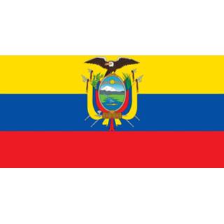 👉 Vlag active Ecuador 200x300cm 7424954279276