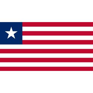 👉 Vlag active Liberia 120x180cm 7424957029083