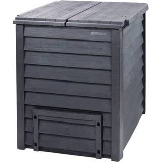👉 Compostbak active Garantia Thermo-Wood 600L 4023122268390