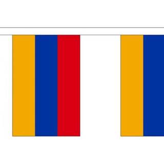 👉 Vlaggenlijn active Armenië 3m 7435127486414