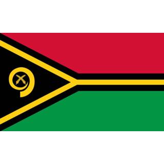 👉 Vlag active Vanuatu 200x300cm 7424948121161