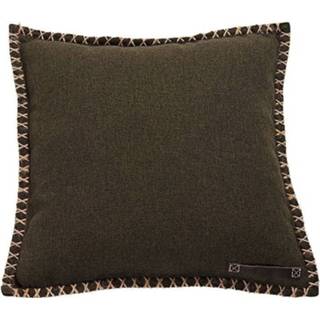 👉 Active SACKit Kussen Medley CUSHIONit Coffee 5711972001142