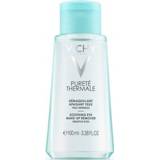 👉 Make-up remover active Vichy Pureté Thermale Eye 100ml 3337875674423