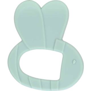 Bijtring silicone active Lässig Teether Garden Explorer - Bee Bijtringen 4042183405179