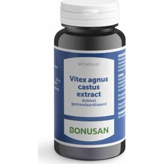 👉 Active Bonusan GSH Glutathion 100 mg 60 capsules 8711827008637