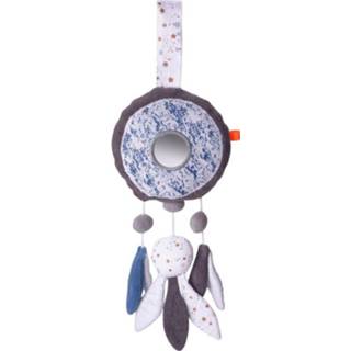 👉 Active jongens Kikadu Dream Catcher Musical Fox Boy - Muziekmobiel 4260486842693