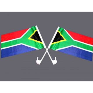 👉 Autovlag active Zuid Afrika 7424954542554