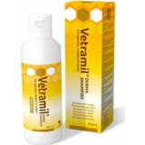 👉 Shampoo active Vetramil Derma 150 ml 8717438010915