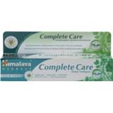 👉 Active Himalaya Herbals Kruidentandpasta Complete Care 75 ml 8901138825577