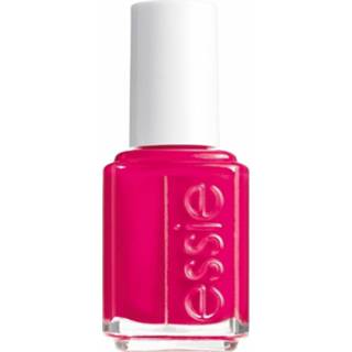 👉 Nagellak active 3x Essie 27 Watermelon 13.5 ml 3600530739769