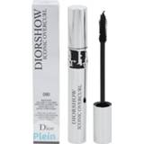 👉 Mascara active Dior Diorshow Iconic Overcurl Volume 6 gr 3348901500784