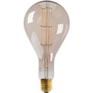 👉 Titanium XXL active JokJor Gym Losse Lamp LED Splash Dimbaar 8712879137177