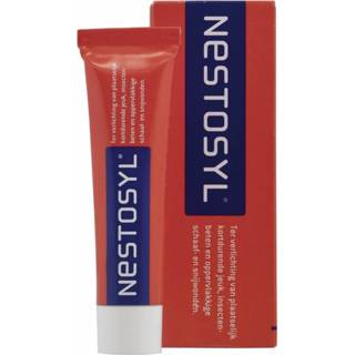 👉 Active Nestosyl Creme 15 gr 8710464104344