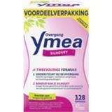 👉 Active Ymea Silhouet 128 capsules 8710537042955