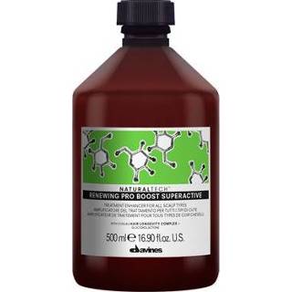 👉 Active Davines NT Renewing Pro Boost Superactive 500ml 8004608255086