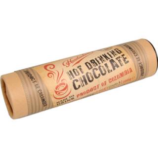 👉 Chocolademelk active Chocolade voor chocolademelk, drops, 200 gram 5060280300042