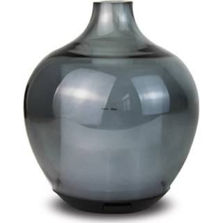 👉 Diffuser grijs active Home Society Glass Vase 8719638692427