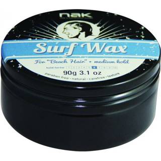 👉 Wax active NAK Surf 90gr 9328514001407